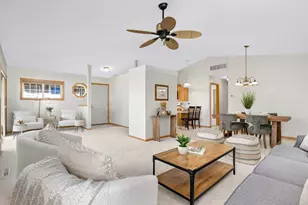 5519 Humboldt Cir, Minneapolis, MN 55419 - Photo 4