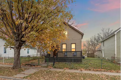 116 Sycamore Street E, Saint Paul, MN 55117 - Photo 1
