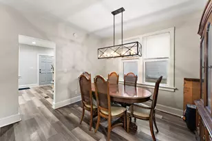 116 Sycamore St E, Saint Paul, MN 55117 - Photo 12