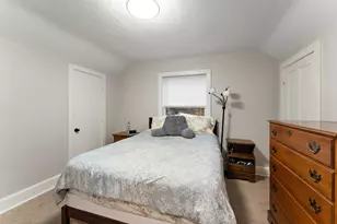 116 Sycamore St E, Saint Paul, MN 55117 - Photo 14