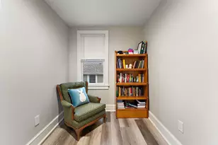 116 Sycamore St E, Saint Paul, MN 55117 - Photo 16