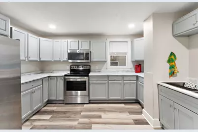 116 Sycamore Street E, Saint Paul, MN 55117 - Photo 6