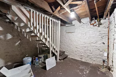 116 Sycamore Street E, Saint Paul, MN 55117 - Photo 18