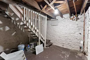 116 Sycamore St E, Saint Paul, MN 55117 - Photo 18