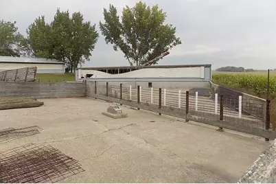 39243 561st Avenue, Lafayette, MN 56073 - Photo 12