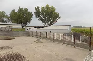 39243 561st Ave, Lafayette, MN 56073 - Photo 12