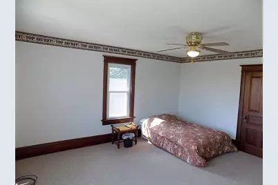 39243 561st Avenue, Lafayette, MN 56073 - Photo 34