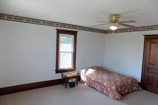 39243 561st Ave, Lafayette, MN 56073 - Photo 34