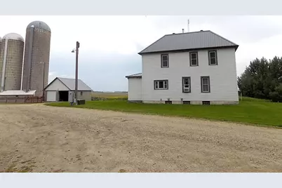 39243 561st Avenue, Lafayette, MN 56073 - Photo 6