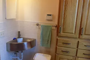 39243 561st Ave, Lafayette, MN 56073 - Photo 26