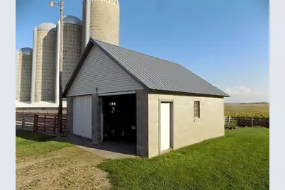 39243 561st Avenue, Lafayette, MN 56073 - Photo 16