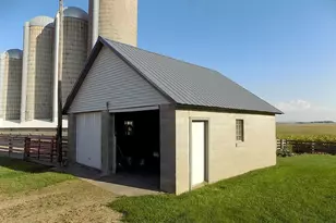 39243 561st Ave, Lafayette, MN 56073 - Photo 16