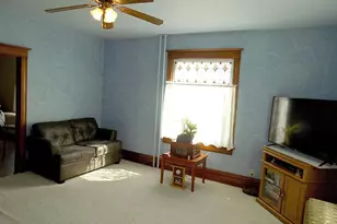 39243 561st Ave, Lafayette, MN 56073 - Photo 24