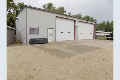 39243 561st Avenue, Lafayette, MN 56073 - Photo 8