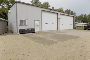 39243 561st Ave, Lafayette, MN 56073 - Photo 8