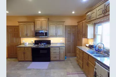 39243 561st Avenue, Lafayette, MN 56073 - Photo 22