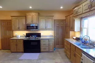 39243 561st Ave, Lafayette, MN 56073 - Photo 22