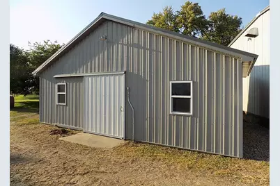 39243 561st Avenue, Lafayette, MN 56073 - Photo 18