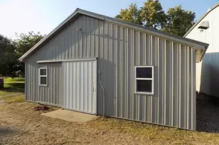 39243 561st Ave, Lafayette, MN 56073 - Photo 18