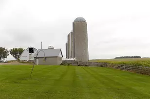 39243 561st Ave, Lafayette, MN 56073 - Photo 10