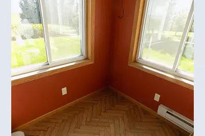 39243 561st Avenue, Lafayette, MN 56073 - Photo 30