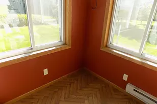 39243 561st Ave, Lafayette, MN 56073 - Photo 30