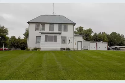 39243 561st Avenue, Lafayette, MN 56073 - Photo 2