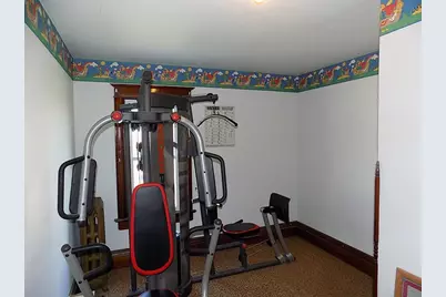 39243 561st Avenue, Lafayette, MN 56073 - Photo 36