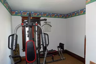 39243 561st Ave, Lafayette, MN 56073 - Photo 36