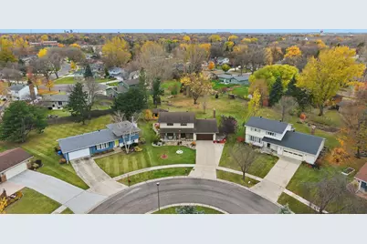 21 35th Avenue NE, Fargo, ND 58102 - Photo 50