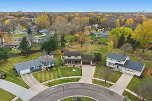 21 35th Ave NE, Fargo, ND 58102 - Photo 50