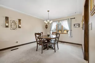 21 35th Ave NE, Fargo, ND 58102 - Photo 8