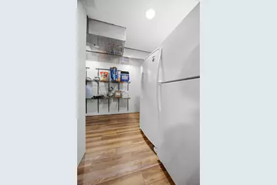 21 35th Avenue NE, Fargo, ND 58102 - Photo 32