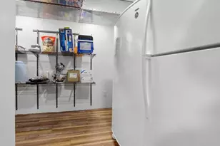 21 35th Ave NE, Fargo, ND 58102 - Photo 32