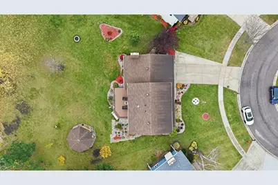 21 35th Avenue NE, Fargo, ND 58102 - Photo 52