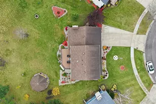 21 35th Ave NE, Fargo, ND 58102 - Photo 52