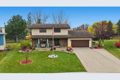 21 35th Avenue NE, Fargo, ND 58102 - Photo 42