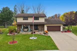 21 35th Ave NE, Fargo, ND 58102 - Photo 42