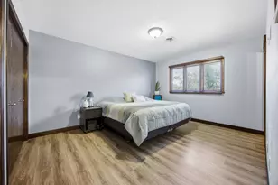 21 35th Ave NE, Fargo, ND 58102 - Photo 24