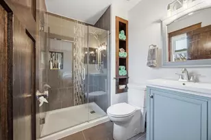 21 35th Ave NE, Fargo, ND 58102 - Photo 26