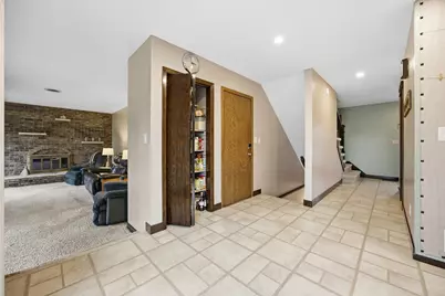 21 35th Avenue NE, Fargo, ND 58102 - Photo 12