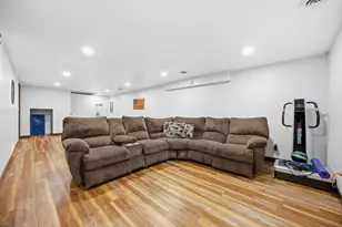 21 35th Ave NE, Fargo, ND 58102 - Photo 30