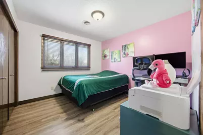 21 35th Avenue NE, Fargo, ND 58102 - Photo 18