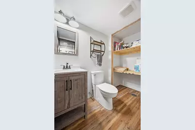 21 35th Avenue NE, Fargo, ND 58102 - Photo 34