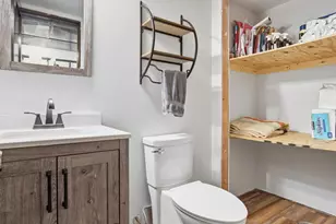 21 35th Ave NE, Fargo, ND 58102 - Photo 34