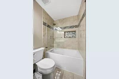 21 35th Avenue NE, Fargo, ND 58102 - Photo 28