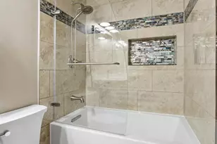 21 35th Ave NE, Fargo, ND 58102 - Photo 28