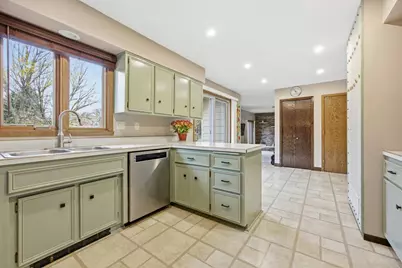 21 35th Avenue NE, Fargo, ND 58102 - Photo 10