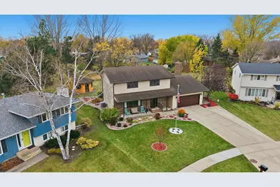 21 35th Avenue NE, Fargo, ND 58102 - Photo 44