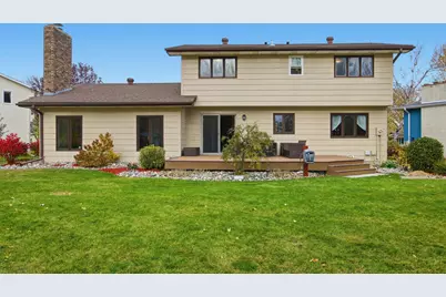 21 35th Avenue NE, Fargo, ND 58102 - Photo 38